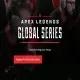 Apex Legends Global Series