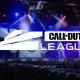 CALL OF DUTY League