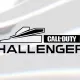 Иллюстрации претендентов Call of Duty