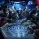 STARCRAFT