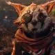 Biomutant