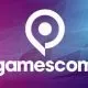 Gamescom