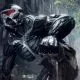 Crysis 4