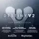 sony x bungie сделка судьба 2