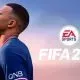 Fifa 22