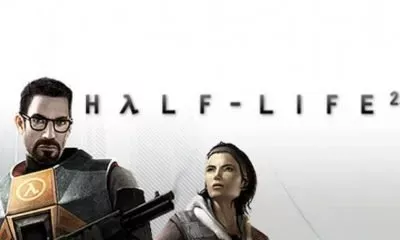 Рейтинг лучших игр Half-Life