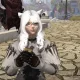 Final Fantasy XIV