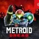 metroid dread