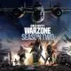 светошумовая граната call of duty warzone