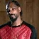 snoop dogg to come to call of duty