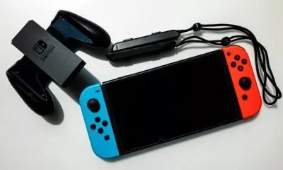 Рейтинг лучших эксклюзивов Nintendo Switch всех времен