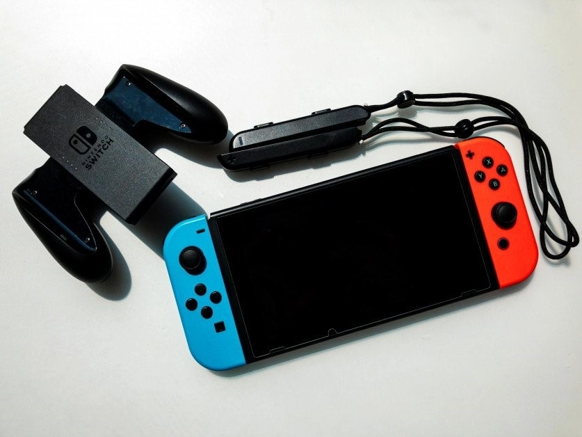 Рейтинг лучших эксклюзивов Nintendo Switch всех времен