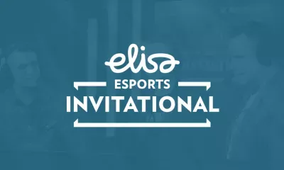 elisa esports запретила российским командам участвовать в турнирах по cs:go