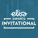 elisa esports запретила российским командам участвовать в турнирах по cs:go