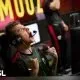 mouz выигрывает нюк