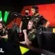 fnatic beat g2 esl pro league s15