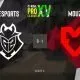 mouz vs g2 esl pro league season 15