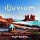 Что такое Illuvium