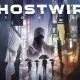 GhostWire: Tokyo Что нужно знать перед покупкой