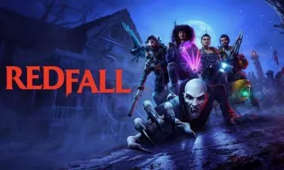 5 игр, в которые стоит сыграть перед Redfall