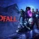 5 игр, в которые стоит сыграть перед Redfall