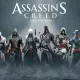 Assassin's Creed Spin-Off Games