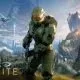 Игроки Halo Infinite разочарованы отсутствием кроссовера