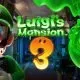 luigi's mansion 3