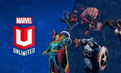 marvel неограниченная бесплатная пробная версия xbox game pass