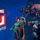 marvel unlimited free trial xbox game pass