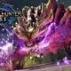 monster hunter rise free trial