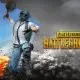 лучшее оружие на полях сражений playerunknown