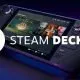 Steam Deck может выйти в большем количестве стран