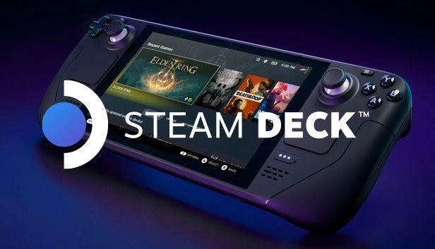 Steam Deck может выйти в большем количестве стран