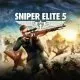 5 игр, в которые стоит поиграть перед Sniper Elite 5