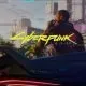 Сообщается, что Cyberpunk 2077 получит награду «Игра года» в 2023 году