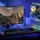 5 Best Origin Gaming Desktop PCs of 2022