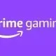 Лучшие игры на Amazon Prime Gaming за апрель 2022 г.