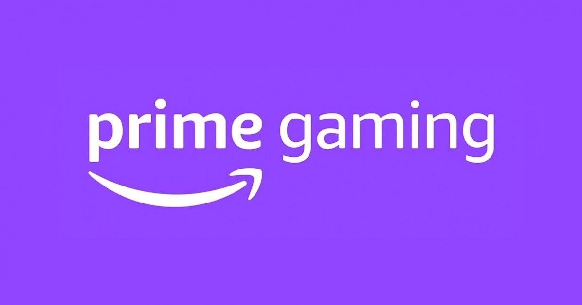 Лучшие игры на Amazon Prime Gaming за апрель 2022 г.