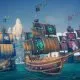 5 games like sea of thieves