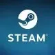 steam games april 2022