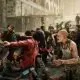 5 Best Games Like World War Z: Aftermath