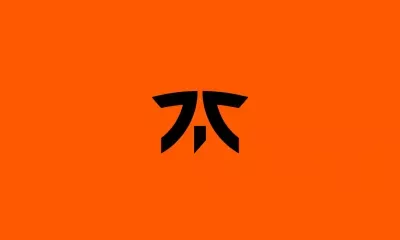 лучшие игровые аксессуары fnatic