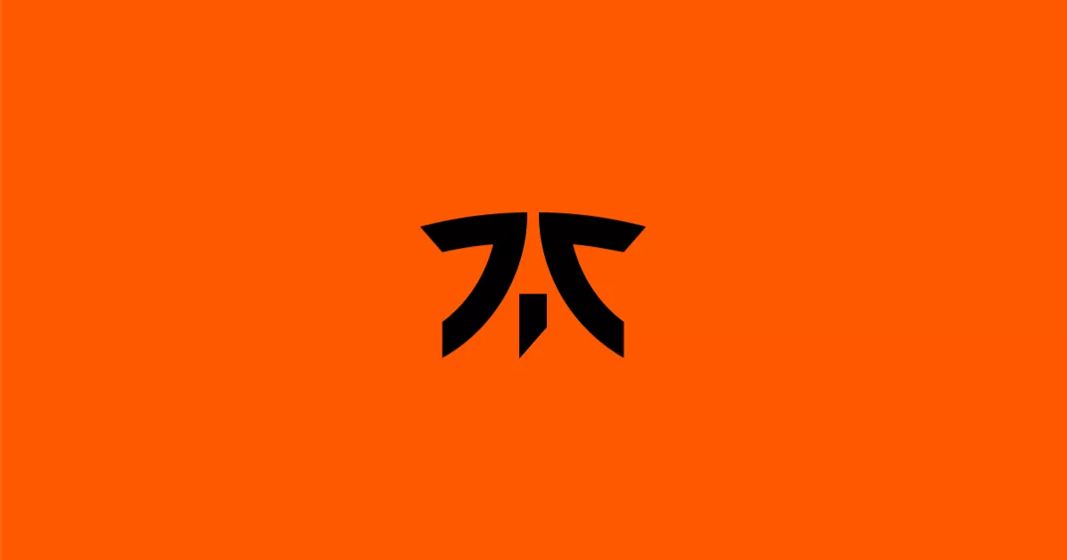 лучшие игровые аксессуары fnatic