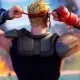 Руководство по квестам 10-й недели Fortnite