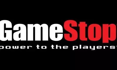 новый nft-кошелек от gamestop