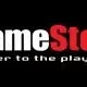 новый nft-кошелек от gamestop