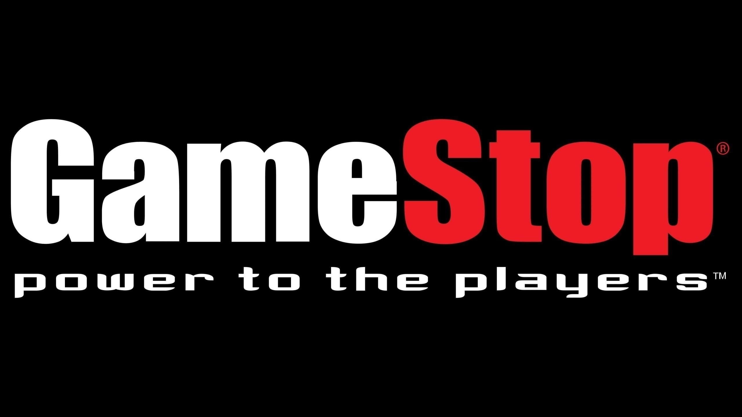 новый nft-кошелек от gamestop