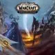 5 лучших классов в World of Warcraft Shadowlands в рейтинге