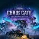 5 best games like Warhammer 40,000: Chaos Gate - Daemonhunters